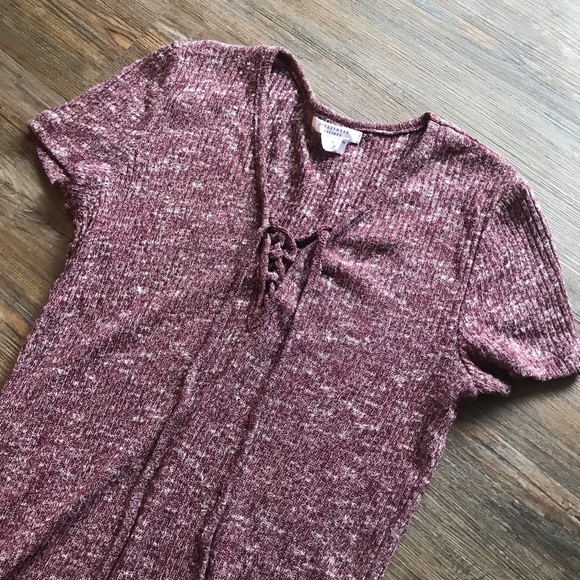 Streetwear Society Top - Picture 8 of 10